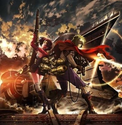 スマスロ2chまとめ