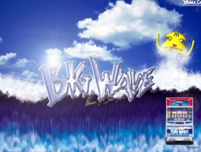 パチンコまとめ