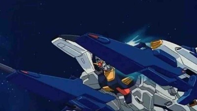 スロットまとめ