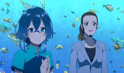 スマスロまとめ