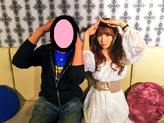 パチンコに関連する画像6