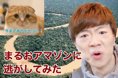 スロットとパチンコのまとめ鈴木さん速報