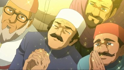 スマスロ2chまとめ