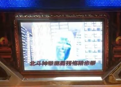 スロットまとめ