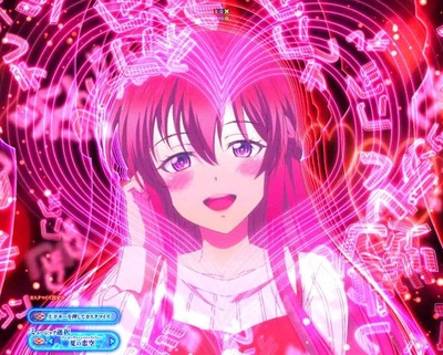 スマスロ2chまとめ