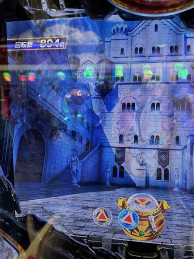 スロットとパチンコのまとめ鈴木さん速報