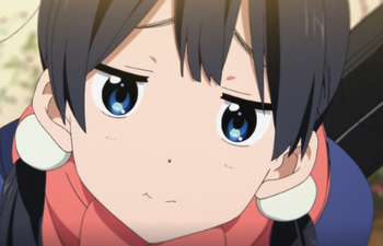 パチンコとスロットの2chまとめ