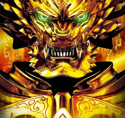 スマスロ2chまとめ