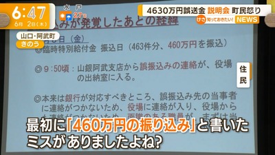 スロットとパチンコのまとめ鈴木さん速報