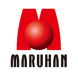 マルハン パチンコ 就職 離職に関連する画像