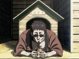 パチンコとパチスロの2chまとめ