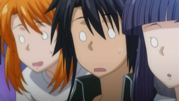 パチンコとスロットの2chまとめ