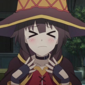 パチンコ業界天下り