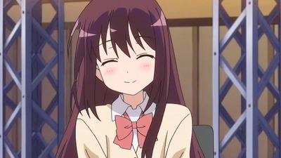 ★画像説明★