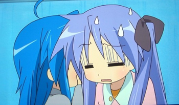 パチンコとスロットまとめ