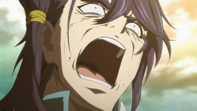 スロットとパチンコのまとめ鈴木さん速報