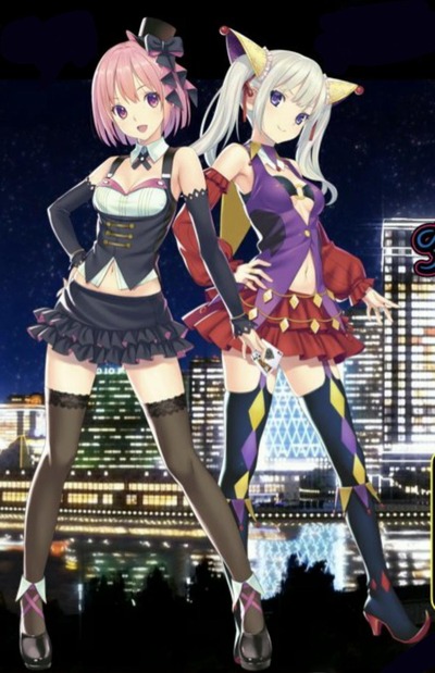 ★画像説明★