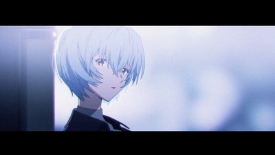 パチンコ・スロットに関連する画像