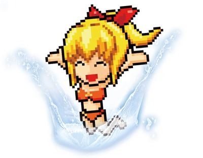 マリンちゃんのまとめ