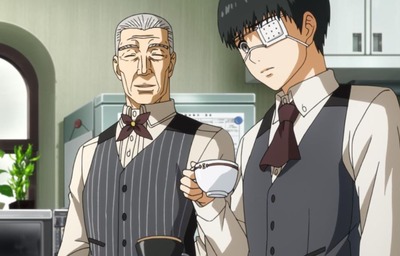 スマスロ2chまとめ