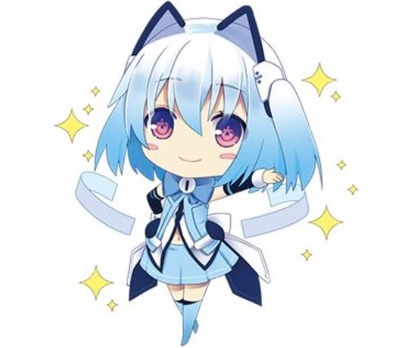 パチンコとスロットに関連する画像