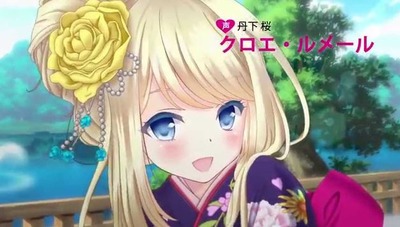 スロットまとめ