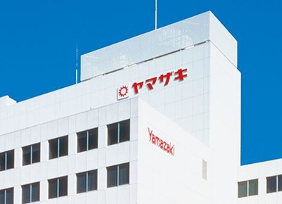 スロットB級グルメ