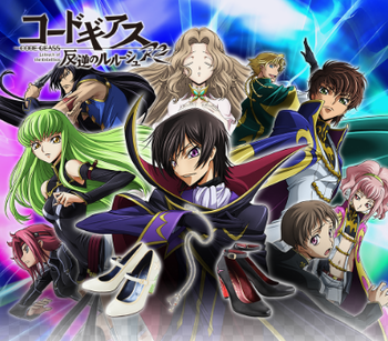 パチンコとスロットまとめ