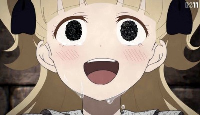 スロットまとめ