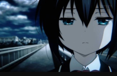 スロットまとめ