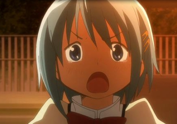 パチンコへの不信感
