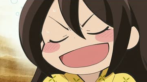 パチンコとパチスロまとめ