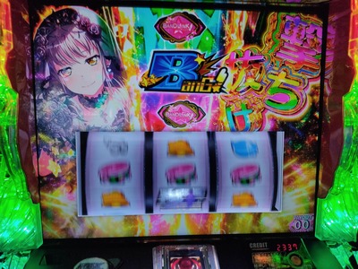 ★画像説明★