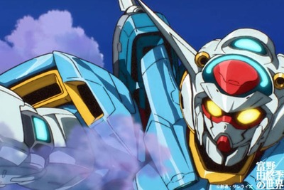 スマスロまとめ