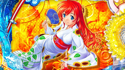 パチンコ・スロットに関連する画像