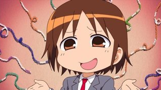 パチンコとスロットの2chまとめ