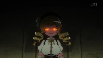 パチンコ・スロット まとめに関連する画像