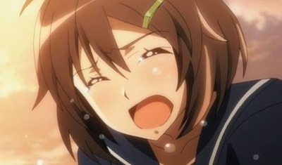 スマスロまとめ