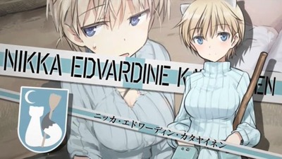 スマスロ2chまとめ