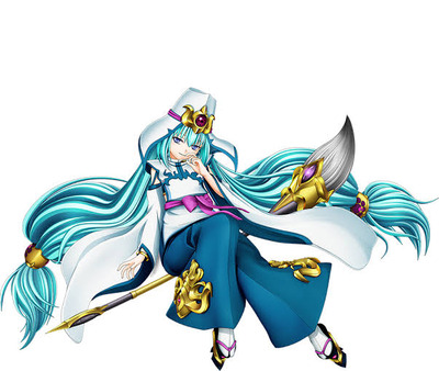 ★画像説明★