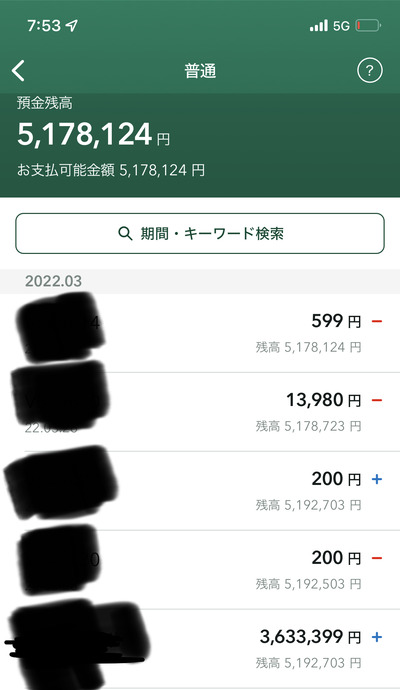スロットとパチンコのまとめ鈴木さん速報