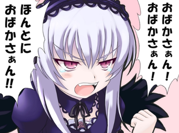 パチンコとパチスロの2chまとめ