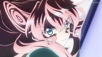 スロットとパチンコのまとめ鈴木さん速報