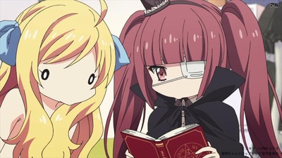 パチンコ・スロット まとめに関連する画像