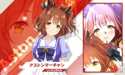 パチンコなんJ