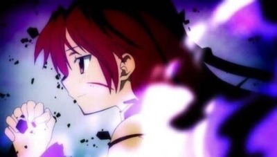 スマスロまとめ