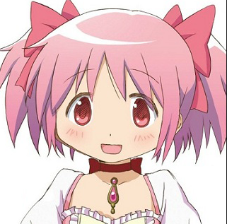 まどマギ パチンコ 評判に関連する画像