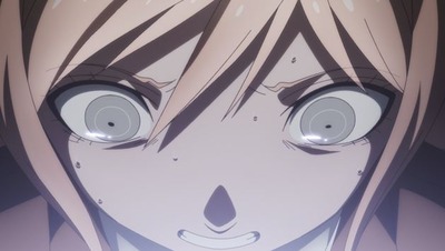 スロットまとめ