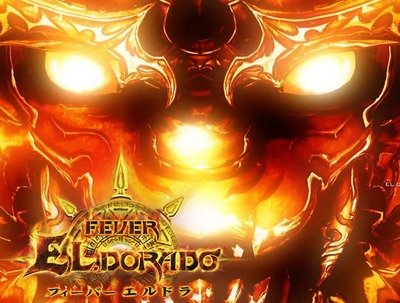 パチンコまとめ