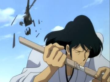 パチンコとスロットのまとめ